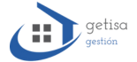 GETISA
